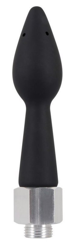 Anal Douche Rear Splash Boss of toys