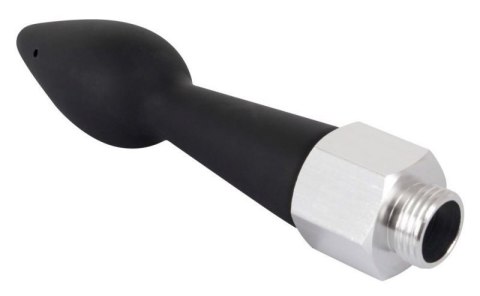 Anal Douche Rear Splash Boss of toys
