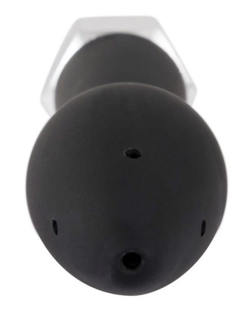 Anal Douche Rear Splash Boss of toys
