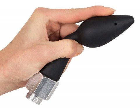 Anal Douche Rear Splash Boss of toys