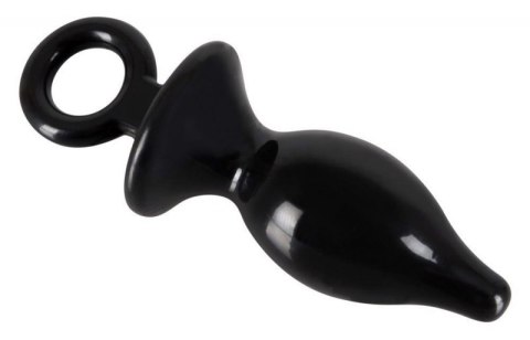 Anal Training Set Boss of toys