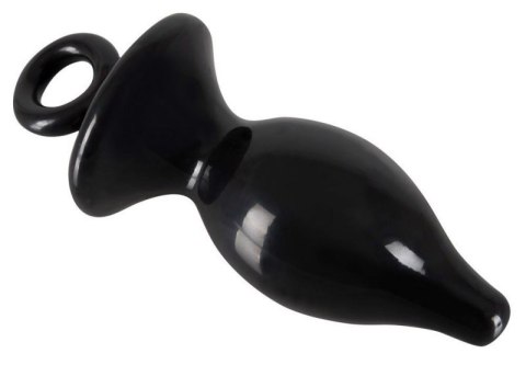 Anal Training Set Boss of toys