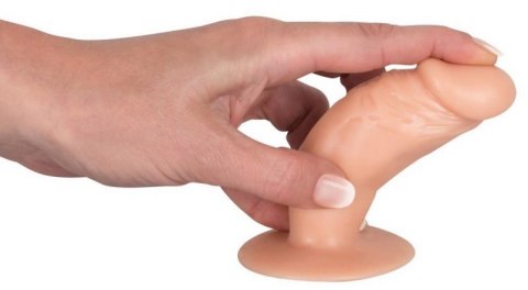 Anal Training Set Dildos Boss of toys