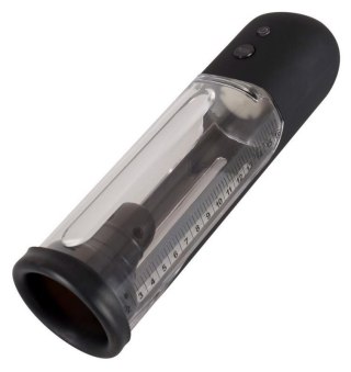 Automatic Penis Pump Boss of toys