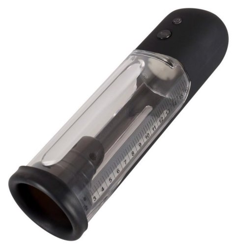 Automatic Penis Pump Boss of toys