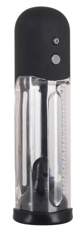 Automatic Penis Pump Boss of toys