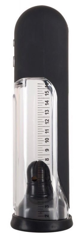 Automatic Penis Pump Boss of toys