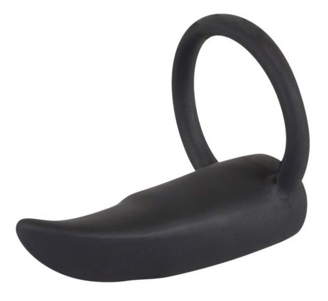 BV Cock ring with vibration Boss of toys BV Cock ring with vibration Boss of toys