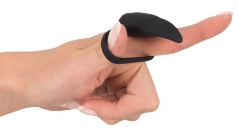 BV Cock ring with vibration Boss of toys BV Cock ring with vibration Boss of toys