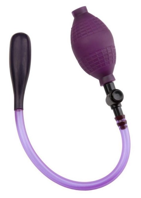 Bad Kitty Anal Balloon Boss of toys Bad Kitty Anal Balloon Boss of toys