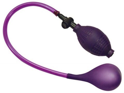Bad Kitty Anal Balloon Boss of toys Bad Kitty Anal Balloon Boss of toys