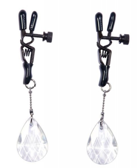 Bad Kitty Nipple Drops Boss of toys Bad Kitty Nipple Drops Boss of toys