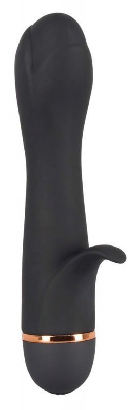 Bendy Vibrator Boss of toys