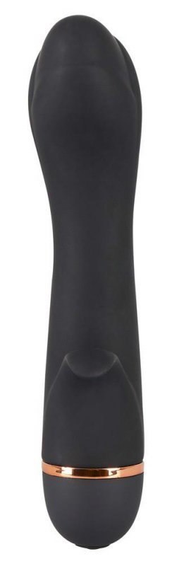 Bendy Vibrator Boss of toys