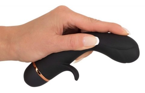 Bendy Vibrator Boss of toys