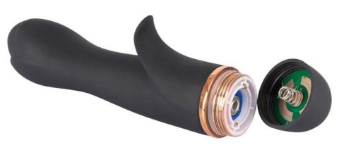 Bendy Vibrator Boss of toys