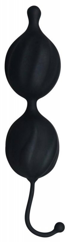Black Velvets Balls Boss of toys Black Velvets Balls Boss of toys