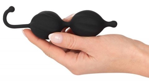 Black Velvets Balls Boss of toys Black Velvets Balls Boss of toys