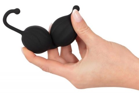 Black Velvets Balls Boss of toys Black Velvets Balls Boss of toys