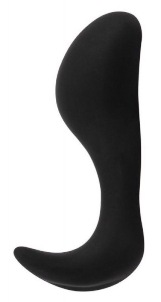 Black Velvets Medium Plug Boss of toys