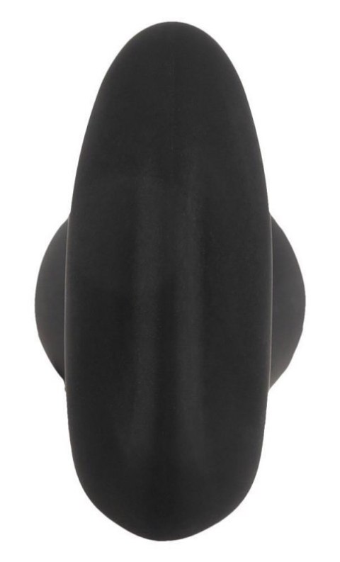 Black Velvets Medium Plug Boss of toys