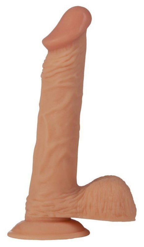 Blown Away real dong Boss of toys Blown Away real dong Boss of toys