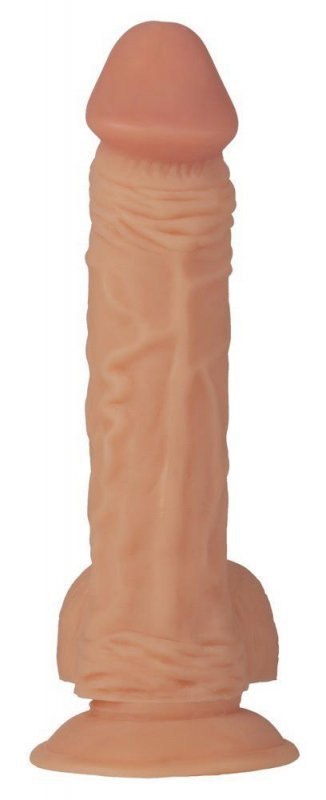 Blown Away real dong Boss of toys Blown Away real dong Boss of toys