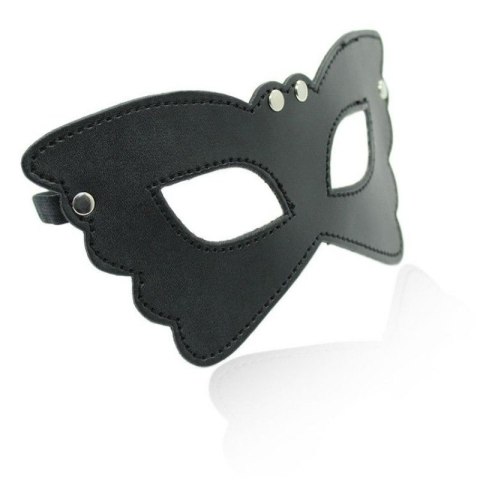 Butterfly Mask BLACK Boss of toys Butterfly Mask BLACK Boss of toys