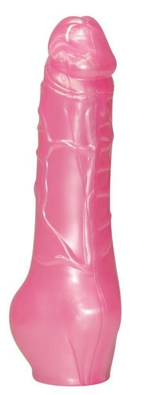 Candy Toy Set Boss of toys