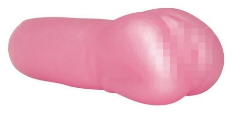 Candy Toy Set Boss of toys