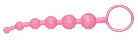 Candy Toy Set Boss of toys