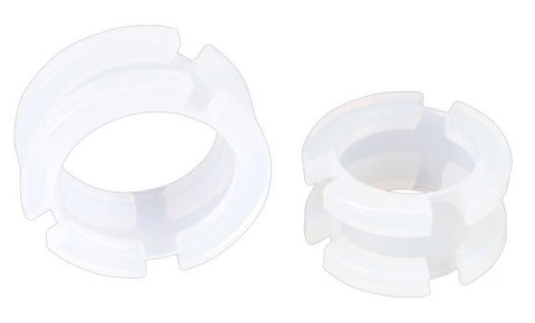 Cock Cage Set 15 pcs. Boss of toys