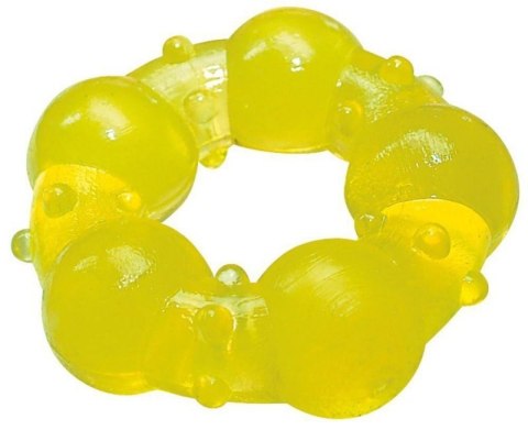 Cock Ring Set "Sex Marathon" Boss of toys