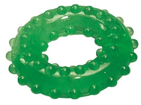 Cock Ring Set "Sex Marathon" Boss of toys