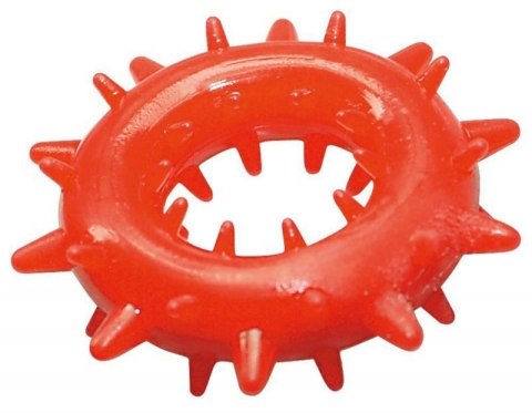 Cock Ring Set "Sex Marathon" Boss of toys