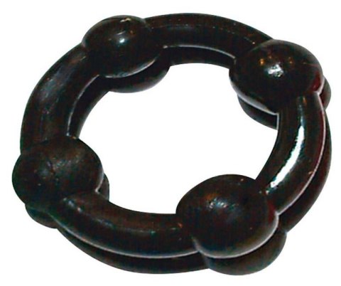 Cock Ring Set "Sex Marathon" Boss of toys
