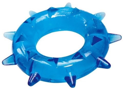 Cock Ring Set "Sex Marathon" Boss of toys