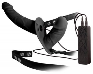 Double thruster Harness Boss of toys