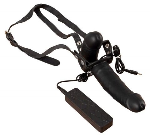 Double thruster Harness Boss of toys