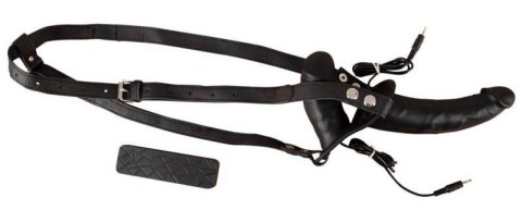 Double thruster Harness Boss of toys