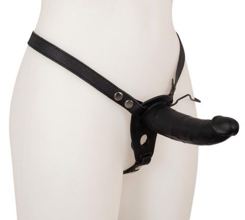 Double thruster Harness Boss of toys