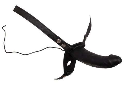 Double thruster Harness Boss of toys