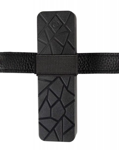Double thruster Harness Boss of toys