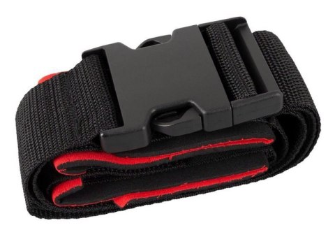Humility Strap Boss of toys