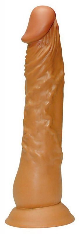 Latin Lover Boss of toys