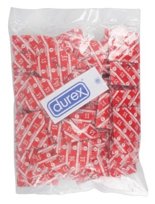 London red condoms 100 pcs. Boss of toys