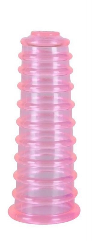 Mandy´s Love Fingers x 2 Boss of toys Mandy´s Love Fingers x 2 Boss of toys
