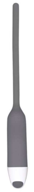 Men&#039;s Dilator grey Boss of toys