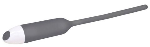 Men&#039;s Dilator grey Boss of toys