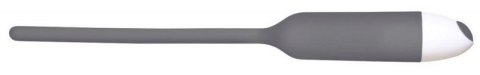 Men&#039;s Dilator grey Boss of toys